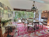 Ma-Cabane - Vente Maison VILLENEUVE-SUR-LOT, 141 m²
