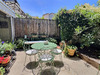 Ma-Cabane - Vente Maison VILLENEUVE-SUR-LOT, 141 m²
