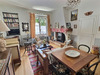 Ma-Cabane - Vente Maison VILLENEUVE-SUR-LOT, 141 m²
