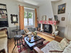 Ma-Cabane - Vente Maison VILLENEUVE-SUR-LOT, 141 m²