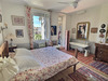 Ma-Cabane - Vente Maison VILLENEUVE-SUR-LOT, 141 m²