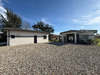 Ma-Cabane - Vente Maison VILLENEUVE-SUR-LOT, 100 m²
