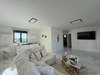 Ma-Cabane - Vente Maison VILLENEUVE-SUR-LOT, 100 m²