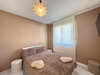 Ma-Cabane - Vente Maison VILLENEUVE-SUR-LOT, 100 m²