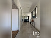 Ma-Cabane - Vente Maison Villeneuve-sur-Lot, 180 m²