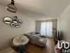 Ma-Cabane - Vente Maison Villeneuve-sur-Lot, 180 m²