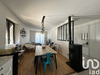 Ma-Cabane - Vente Maison Villeneuve-sur-Lot, 180 m²