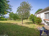 Ma-Cabane - Vente Maison VILLENEUVE-SUR-LOT, 166 m²