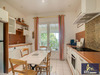 Ma-Cabane - Vente Maison VILLENEUVE-SUR-LOT, 166 m²