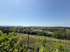 Ma-Cabane - Vente Maison VILLENEUVE-SUR-LOT, 103 m²