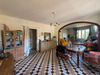 Ma-Cabane - Vente Maison VILLENEUVE-SUR-LOT, 103 m²
