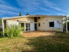 Ma-Cabane - Vente Maison VILLENEUVE-SUR-LOT, 119 m²