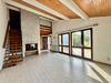 Ma-Cabane - Vente Maison VILLENEUVE-SUR-LOT, 119 m²