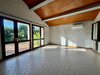 Ma-Cabane - Vente Maison VILLENEUVE-SUR-LOT, 119 m²