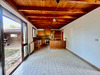Ma-Cabane - Vente Maison VILLENEUVE-SUR-LOT, 119 m²