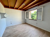 Ma-Cabane - Vente Maison VILLENEUVE-SUR-LOT, 119 m²