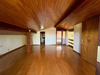 Ma-Cabane - Vente Maison VILLENEUVE-SUR-LOT, 119 m²