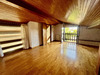 Ma-Cabane - Vente Maison VILLENEUVE-SUR-LOT, 119 m²