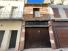 Ma-Cabane - Vente Maison VILLENEUVE-SUR-LOT, 132 m²