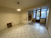 Ma-Cabane - Vente Maison VILLENEUVE-SUR-LOT, 132 m²
