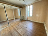 Ma-Cabane - Vente Maison VILLENEUVE-SUR-LOT, 132 m²