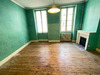 Ma-Cabane - Vente Maison VILLENEUVE-SUR-LOT, 132 m²