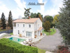 Ma-Cabane - Vente Maison VILLENEUVE SUR LOT, 178 m²