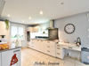 Ma-Cabane - Vente Maison VILLENEUVE SUR LOT, 178 m²