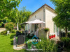 Ma-Cabane - Vente Maison VILLENEUVE SUR LOT, 95 m²
