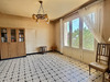 Ma-Cabane - Vente Maison VILLENEUVE-SUR-LOT, 137 m²