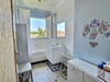 Ma-Cabane - Vente Maison VILLENEUVE-SUR-LOT, 137 m²