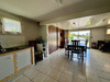 Ma-Cabane - Vente Maison VILLENEUVE-SUR-LOT, 137 m²