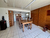 Ma-Cabane - Vente Maison VILLENEUVE-SUR-LOT, 137 m²