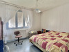 Ma-Cabane - Vente Maison VILLENEUVE-SUR-LOT, 137 m²