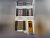 Ma-Cabane - Vente Maison VILLENEUVE-SUR-LOT, 105 m²