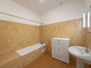 Ma-Cabane - Vente Maison VILLENEUVE-SUR-LOT, 105 m²