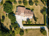 Ma-Cabane - Vente Maison Villeneuve-sur-Lot, 130 m²