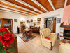 Ma-Cabane - Vente Maison Villeneuve-sur-Lot, 130 m²
