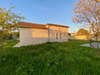 Ma-Cabane - Vente Maison Villeneuve-sur-Lot, 170 m²