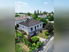 Ma-Cabane - Vente Maison Villeneuve-sur-Lot, 142 m²