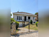Ma-Cabane - Vente Maison Villeneuve-sur-Lot, 142 m²