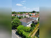Ma-Cabane - Vente Maison Villeneuve-sur-Lot, 142 m²