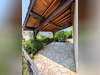 Ma-Cabane - Vente Maison Villeneuve-sur-Lot, 142 m²