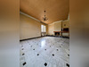 Ma-Cabane - Vente Maison Villeneuve-sur-Lot, 142 m²