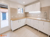 Ma-Cabane - Vente Maison Villeneuve-sur-Lot, 75 m²