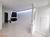 Ma-Cabane - Vente Maison Villeneuve-sur-Lot, 75 m²