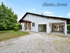Ma-Cabane - Vente Maison VILLENEUVE SUR LOT, 110 m²