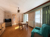 Ma-Cabane - Vente Maison VILLENEUVE-SUR-LOT, 102 m²