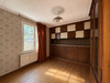 Ma-Cabane - Vente Maison VILLENEUVE-SUR-LOT, 102 m²