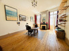 Ma-Cabane - Vente Maison VILLENEUVE-SUR-LOT, 244 m²